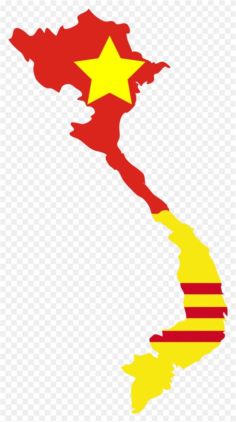 Country, Flag, Map Marker, National, Pin, Vietnam, Vietnamese Icon ...