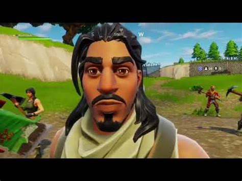 FORTNITE FUNNY MOMENTS AND HIGHLIGHTS!! FORTNITE BR - YouTube