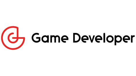 Gamasutra is now Game Developer in a completely revamped format