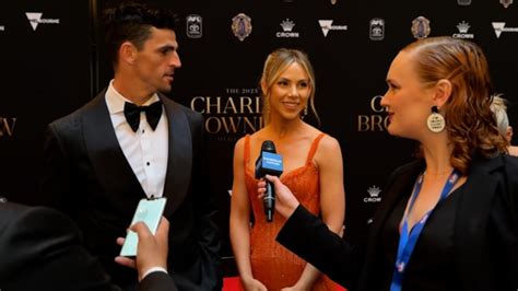 Brownlow Medal 2023 leaderboard, results: Lachie Neale wins, club ...