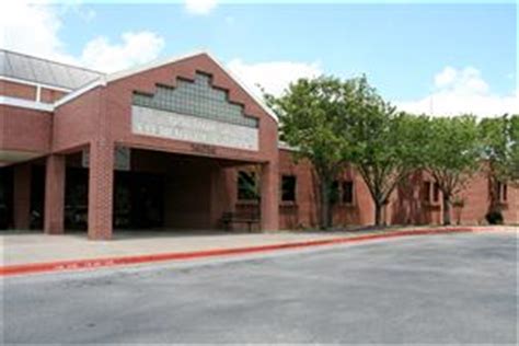 Elementary Schools / Northwest Elementary School