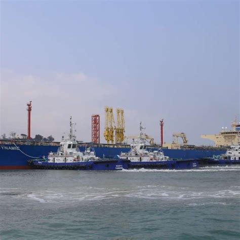 Myanmar pipeline gives China faster supply of oil from Middle East ...