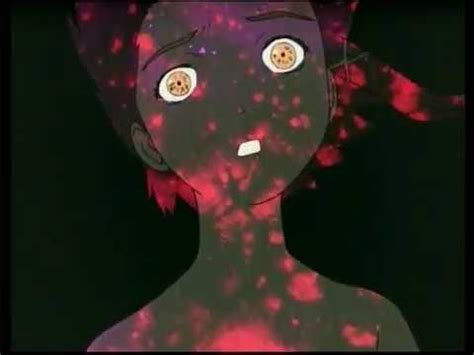 Serial Experiments Lain Trailer (1998) - YouTube