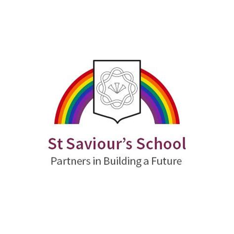 St Saviour's School, Jersey