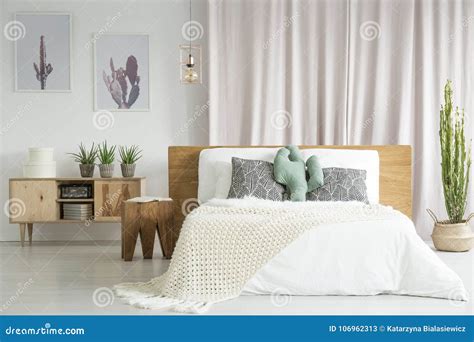 Raw wood furniture stock image. Image of green, natural - 106962313