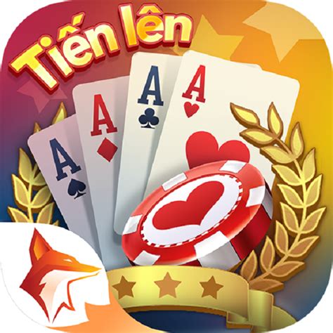 Game Tien Len Mien Nam - Zingplay profile: Age/ Email/ Phone and Zodiac ...