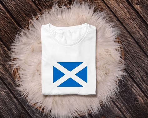 Scotland Svg, Scottish Svg, Scotland Clipart, Scotland Flag, Scotland ...