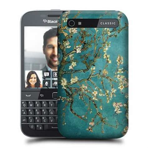 10 Best Cases For BlackBerry Classic