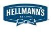 Hellmann's logo and symbol, meaning, history, PNG