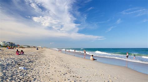 10 TOP Things to Do in Wrightsville Beach October 2022 | Expedia