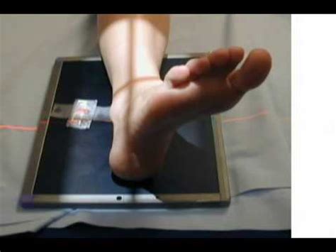 Ankle mortise view - YouTube