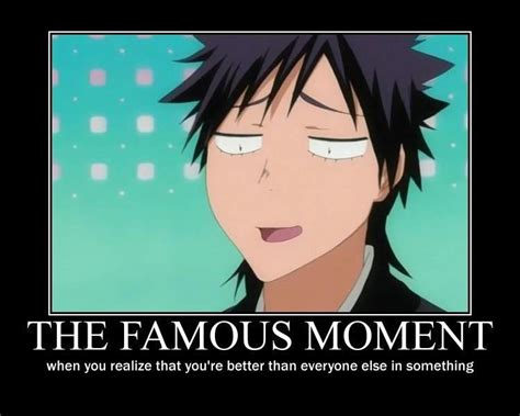 Baka Anime/Manga Moments | Wiki | Anime Amino