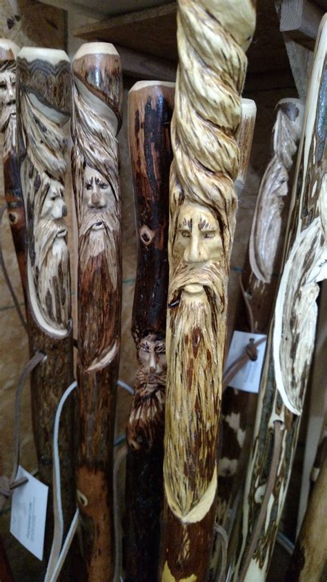 CreationCarvings shared a new photo on Etsy | Wood carving patterns ...