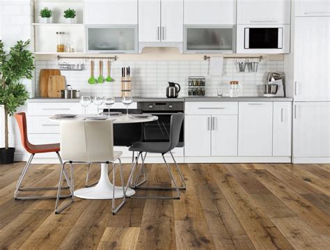 Best Engineered Wood Flooring Brands | Floor Roma