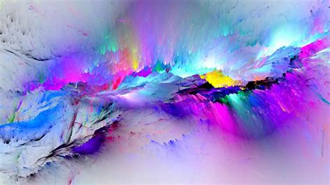 Paint Color Splash Background, Paint, Color, Splash, Background ...