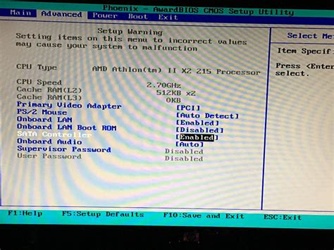 Should "Defragment and Optimize Drives" be running for an SSD? - Page 2 - Windows 10 Forums