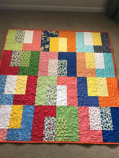 Lap Quilt Patterns 17 Best Images About Lap Quilt Patterns And Throws ...