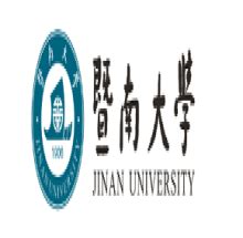 Jinan university: Admissions 2024, Fee-Structure, Courses, Scholarships, Rankings