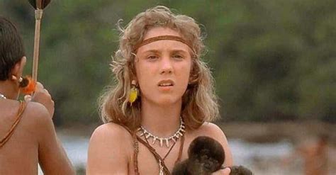 Jungle 2 Jungle Cast List: Actors and Actresses from Jungle 2 Jungle