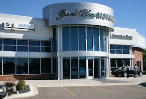 Grand Blanc, Michigan - Discount Hotels