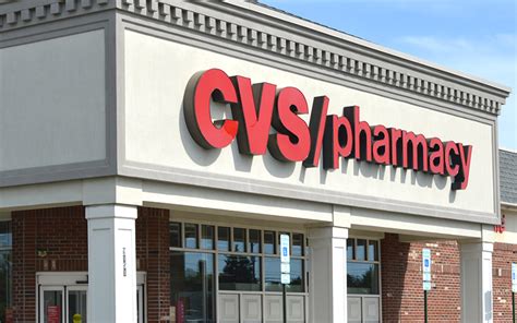 CVS Is Adding Drive-Thru Coronavirus Testing Locations - X96