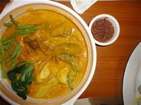 Vegetarian Kare Recipe Panlasang Pinoy | Besto Blog