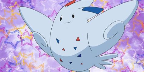 Pokémon Sword & Shield: The 15 Strongest Fairy Pokémon, Ranked