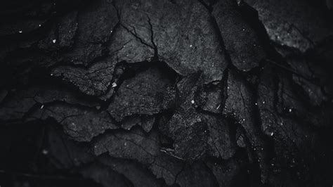 Stone [3840x2160] | Black textured wallpaper, Background hd wallpaper, Minimal desktop wallpaper