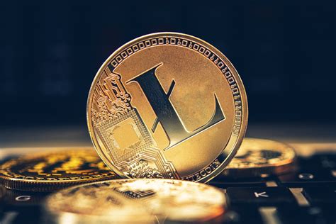 Best Litecoin Wallet - Stock Maven