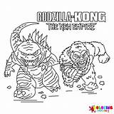 New Coloring Pages  ColoringPagesOnlycom sketch template