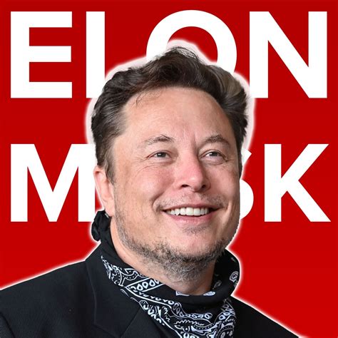 Elon Musk's SpaceX Starbase Survival Guide – Elon Musk Podcast ...