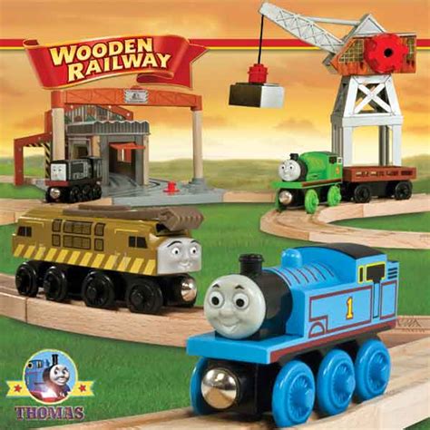 July 2011 | Train Thomas the tank engine Friends free online games and toys for kids