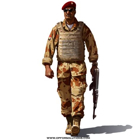 iraq-army- pin by Paolo Marzioli | Military artwork, Iraqi army, Army