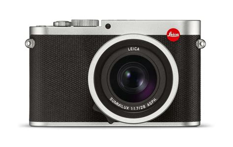 The best full-frame compact cameras in 2022 | Digital Camera World