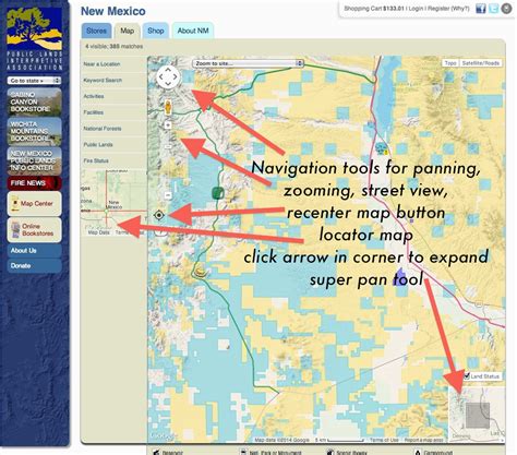 Dayton oregon Map | secretmuseum