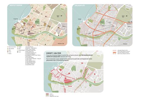 urban scale analysis | Analysis, Map screenshot, Map