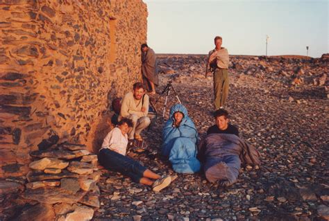 Tamanrasset, Algeria Sunrise Sunset Times