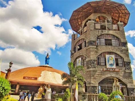 THE 10 CLOSEST Hotels Near SanTomas Suites - Tripadvisor