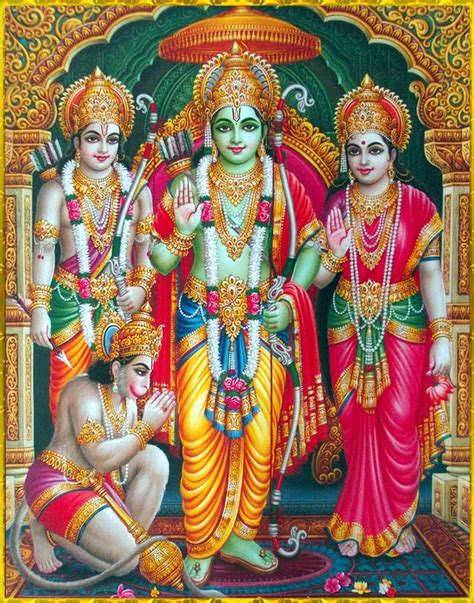 101 best God bless you images on Pinterest | Indian gods, Indian art and Hindu art