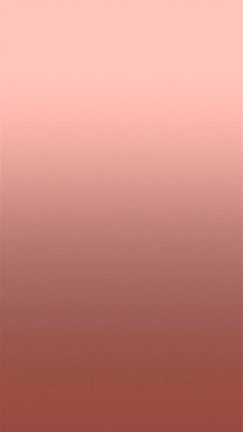 ROSE GOLD GRADIENT | Fundos degrade, Imagem de fundo para iphone ...