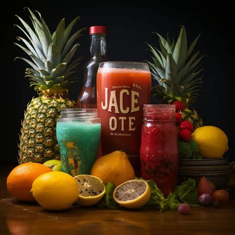 Joe and The Juice: A Revolution in Healthy Fast Food?