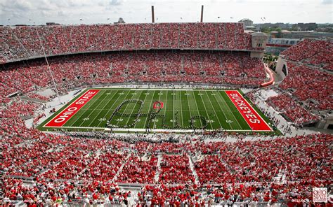 Images | The Ohio State University