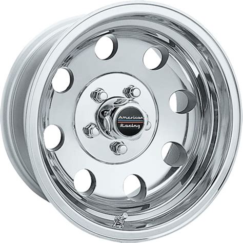 17 inch rims that fit | Toyota FJ Cruiser Forum