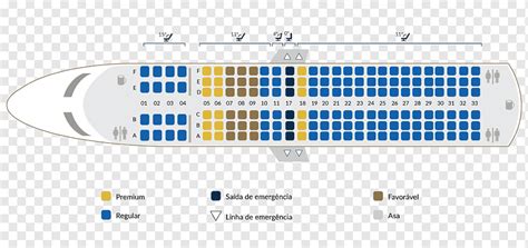 Alaska Airlines Seating Chart 737 900 – Two Birds Home