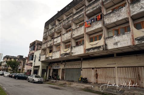 Ipoh Malaysia, An Unexpected Gem