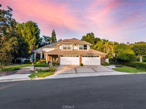 Villa Park CA Real Estate - Villa Park CA Homes For Sale | Zillow