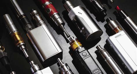 The Best Vape Brands to Buy Your Products From in 2019