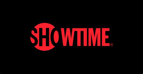 Any rumors about Showtime subscribers getting Paramount+ free (Kinda like HBO and Max)? | Page 4 ...