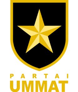 Partai Ummat – Kompaspedia