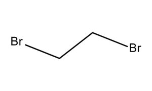 106-93-4 CAS | 1,2-DIBROMOETHANE | Alkyl Halides | Article No. 03265